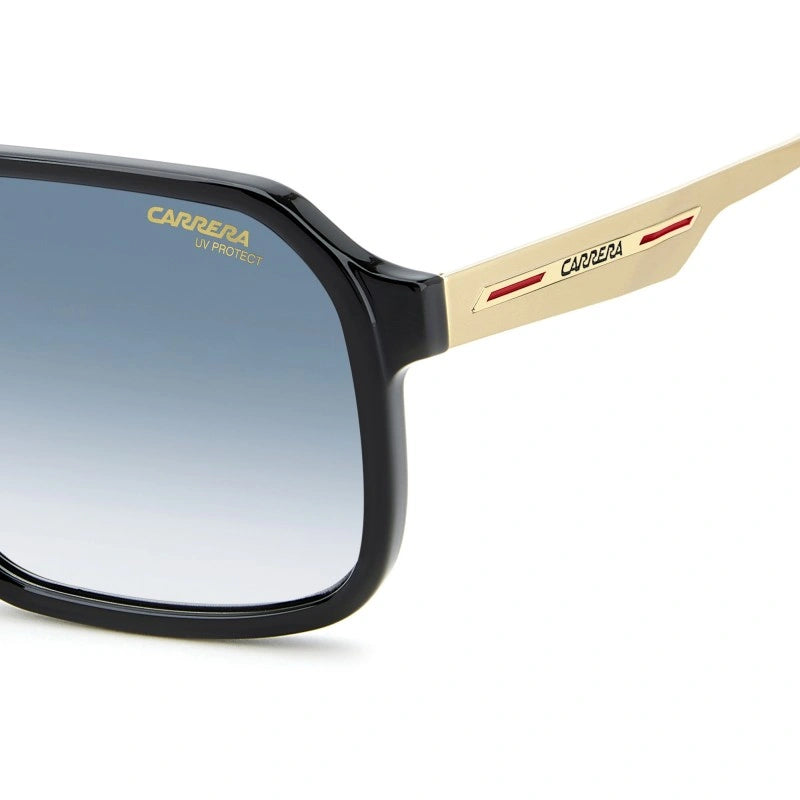 Carrera VICTORY C 27/S 5908 Erkek Güneş Gözlüğü