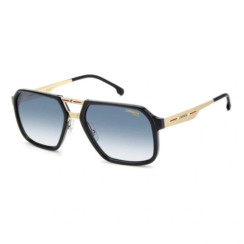 Carrera VICTORY C 27/S 5908 Erkek Güneş Gözlüğü