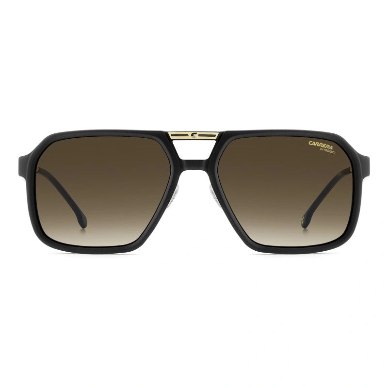 Carrera VICTORY C 27/S 5986 Erkek Güneş Gözlüğü