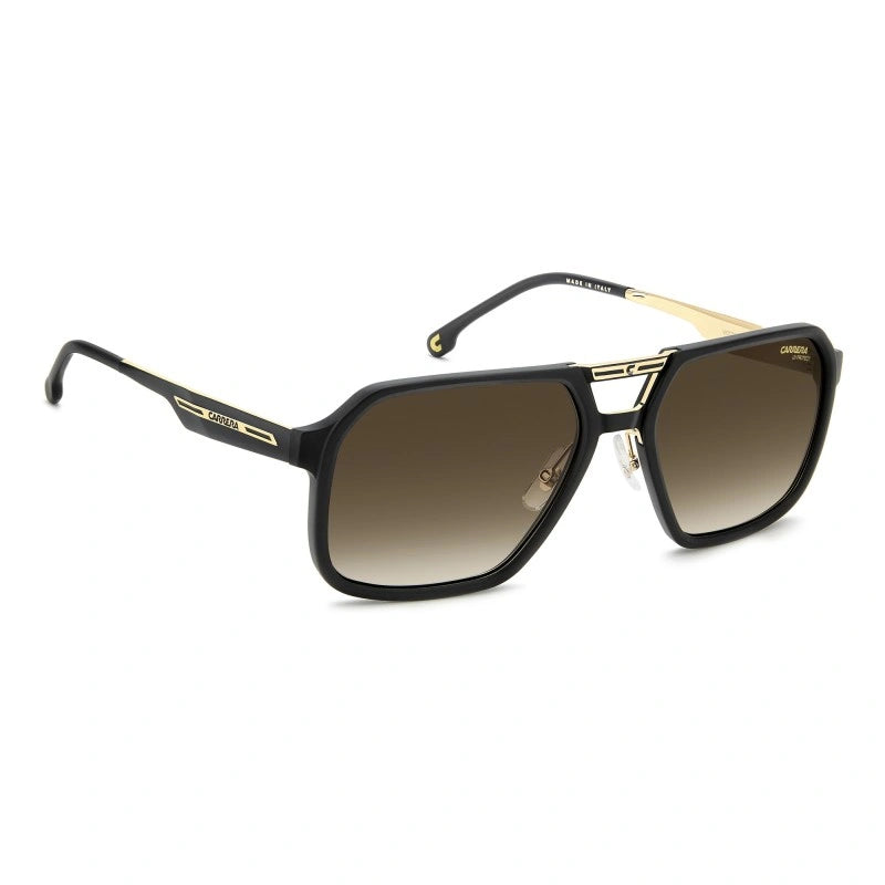 Carrera VICTORY C 27/S 5986 Erkek Güneş Gözlüğü