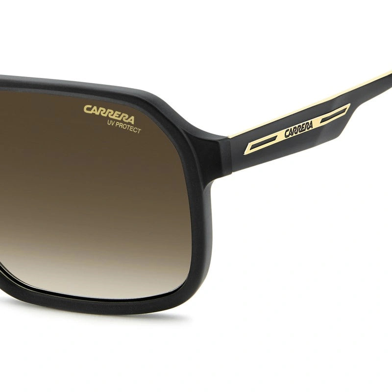 Carrera VICTORY C 27/S 5986 Erkek Güneş Gözlüğü
