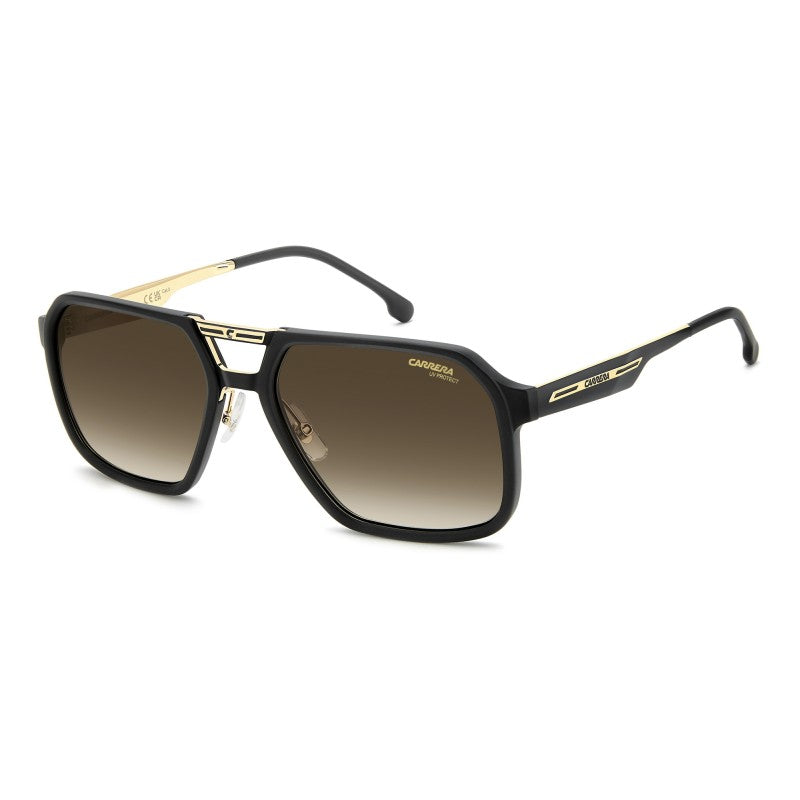 Carrera VICTORY C 27/S 5986 Erkek Güneş Gözlüğü