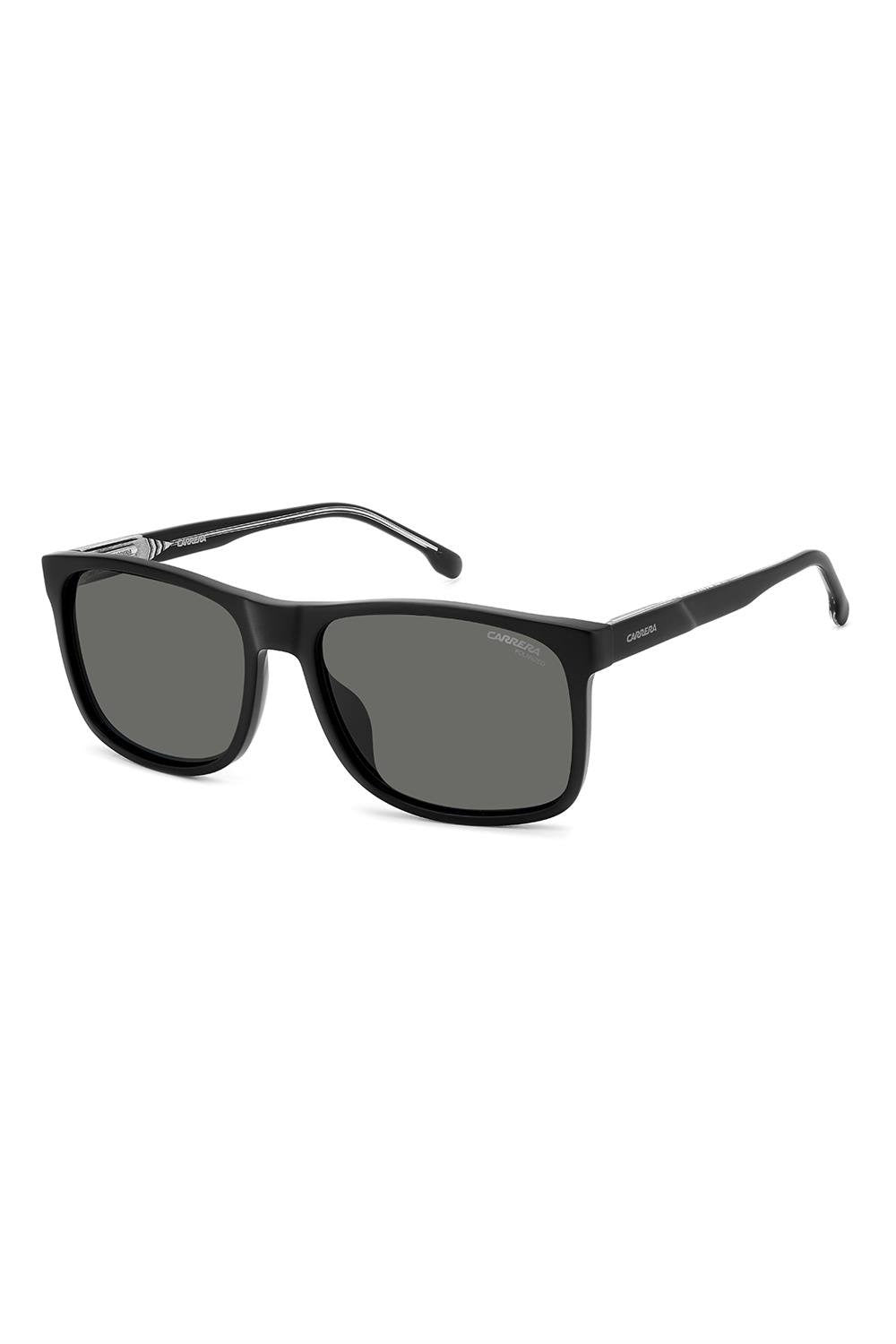 Carrera C FLEX 01/G/S 003 M/B Erkek Güneş Gözlüğü
