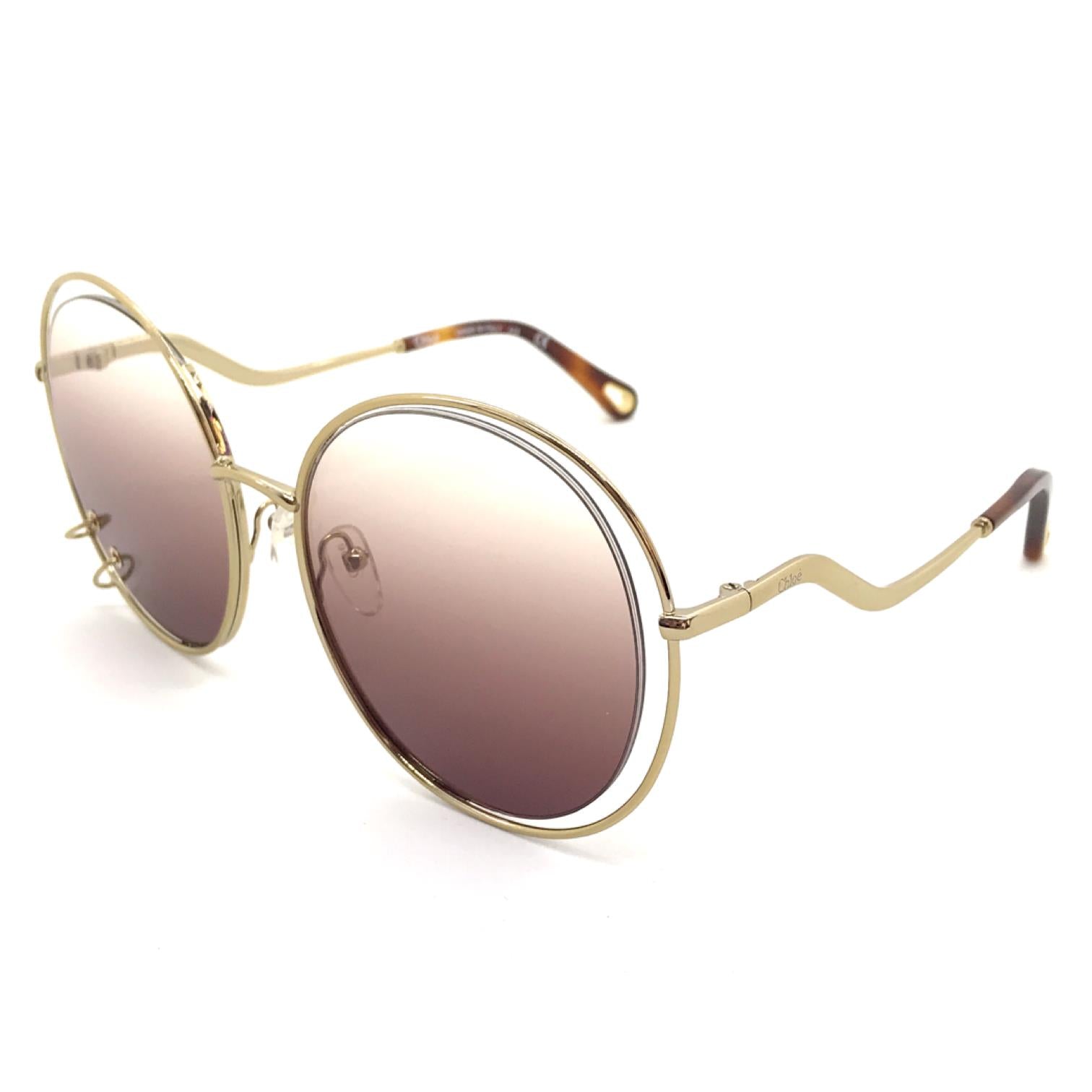 Chloe CE153S-840 Kadın Güneş Gözlüğü