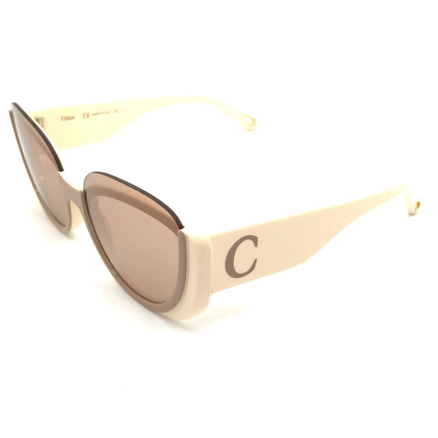 Chloe CE754S-110/219 Kadın Güneş Gözlüğü