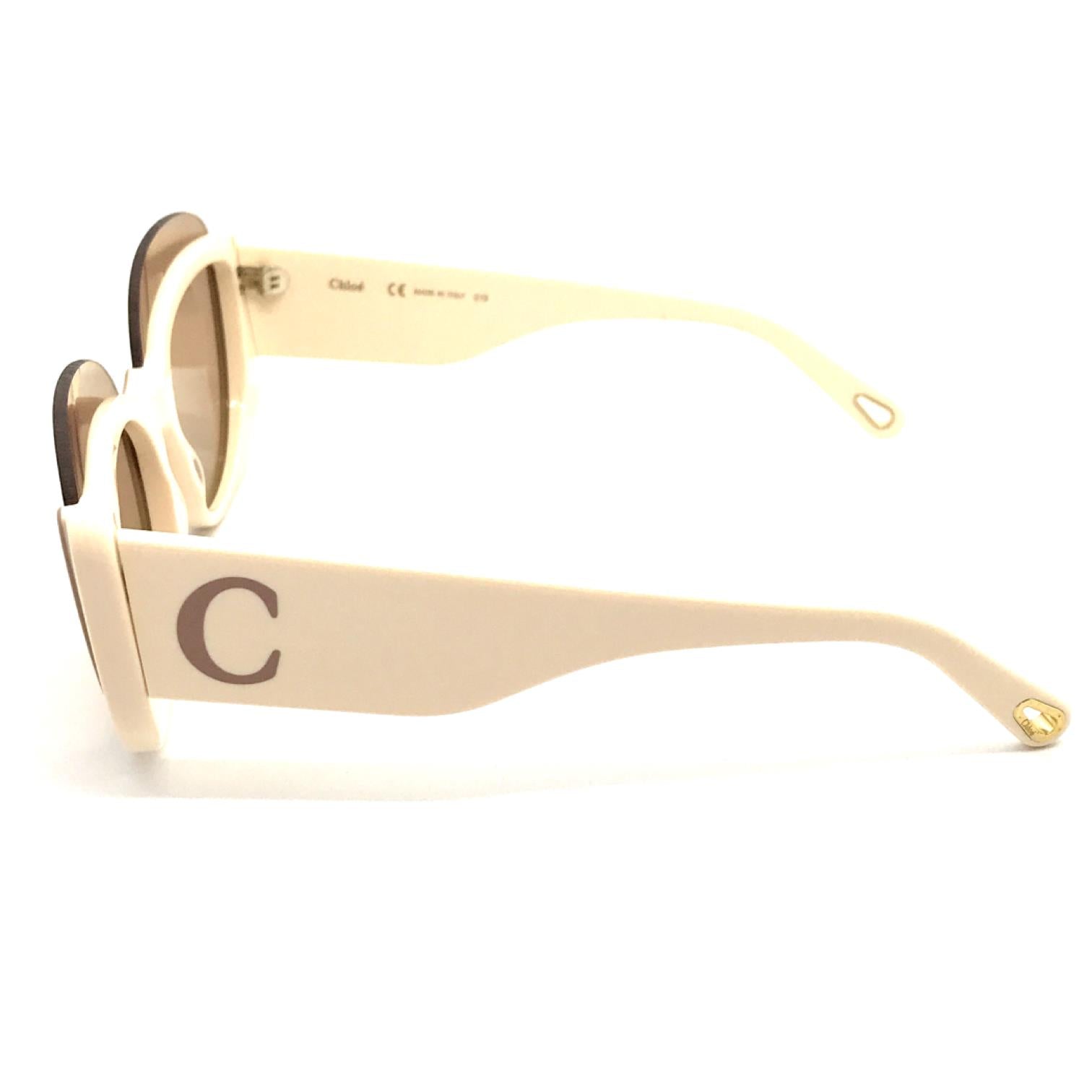 Chloe CE754S-110/219 Kadın Güneş Gözlüğü