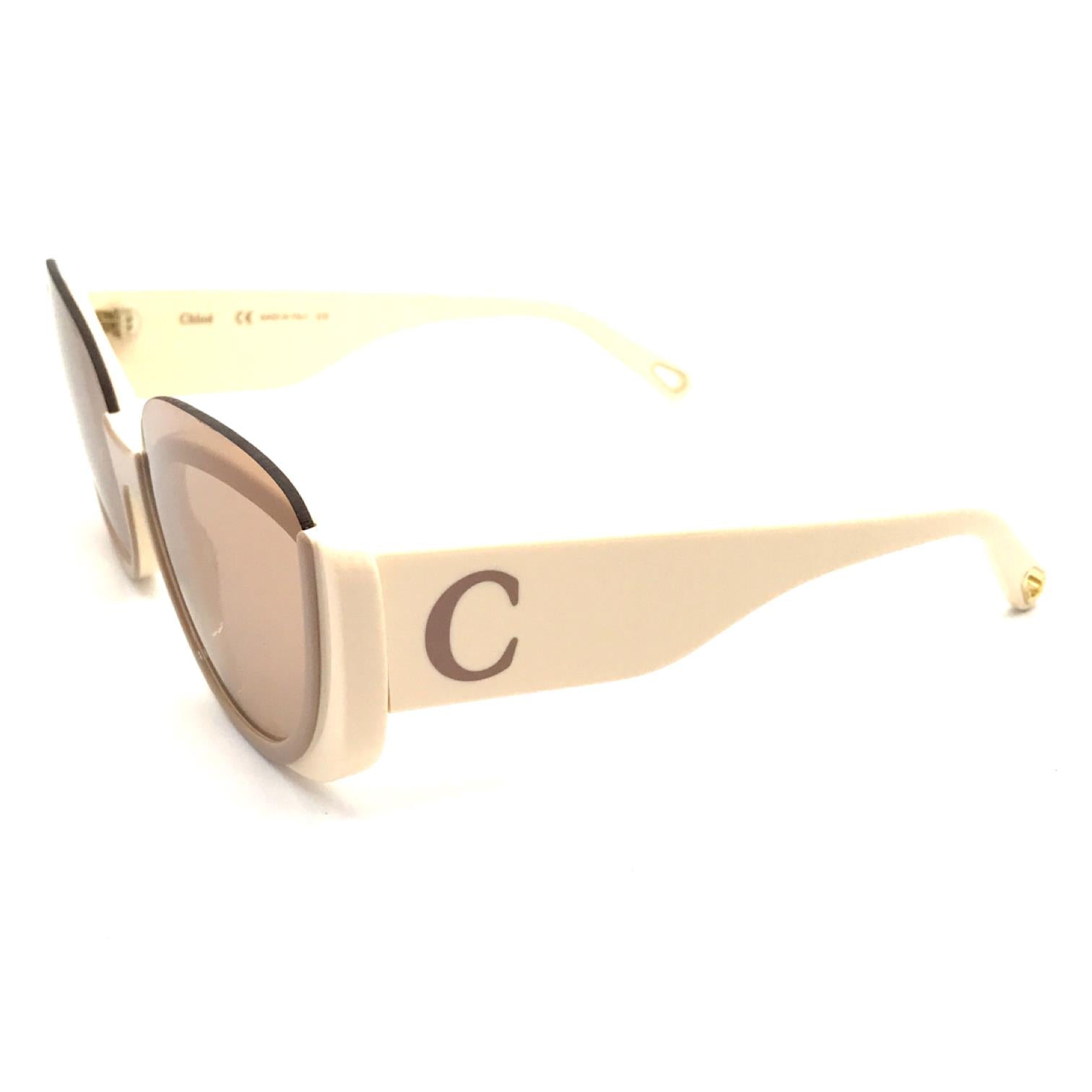 Chloe CE754S-110/219 Kadın Güneş Gözlüğü