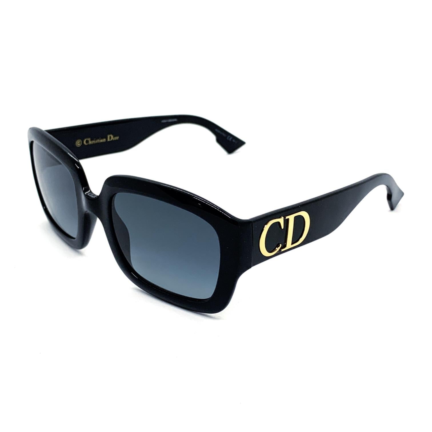 Christian Dior Ddior 807/9o Kadın Güneş Gözlüğü