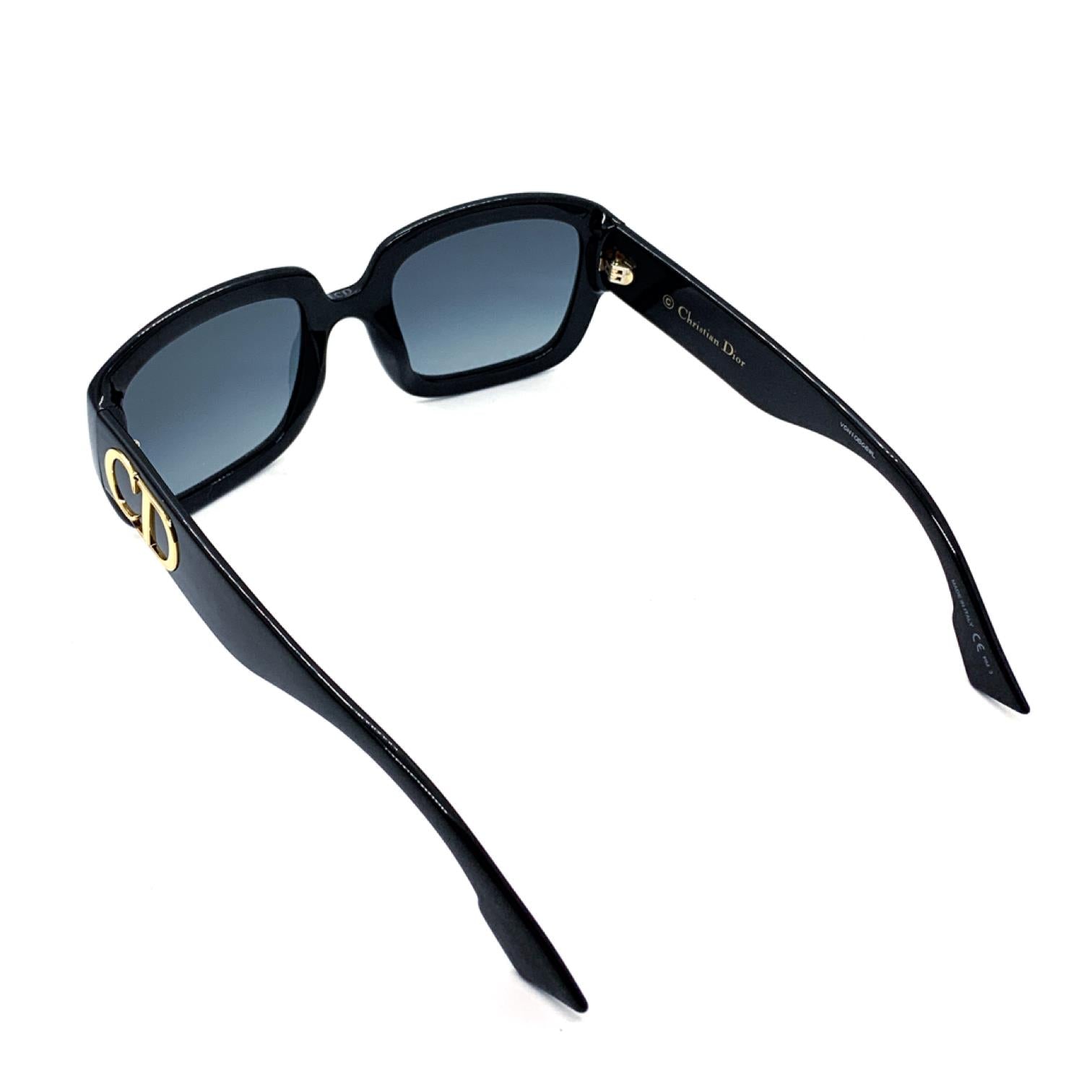 Christian Dior Ddior 807/9o Kadın Güneş Gözlüğü