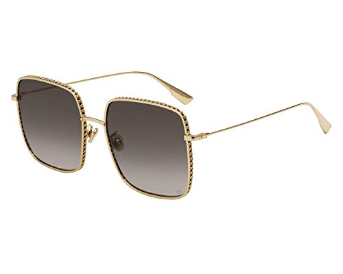 Christian Dior DiorByDior3F Güneş Gözlüğü