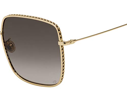 Christian Dior DiorByDior3F Güneş Gözlüğü