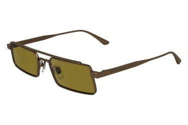 Calvin Klein CK24111S 771 Unisex Güneş Gözlüğü