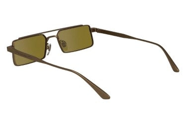Calvin Klein CK24111S 771 Unisex Güneş Gözlüğü