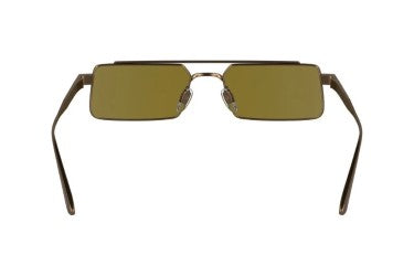 Calvin Klein CK24111S 771 Unisex Güneş Gözlüğü