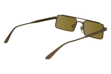 Calvin Klein CK24111S 771 Unisex Güneş Gözlüğü