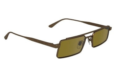 Calvin Klein CK24111S 771 Unisex Güneş Gözlüğü