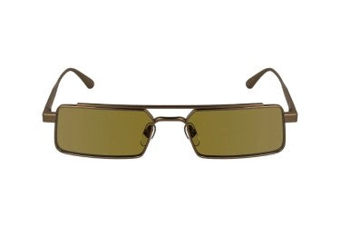 Calvin Klein CK24111S 771 Unisex Güneş Gözlüğü