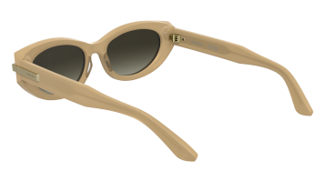 Calvin Klein CK25502SN-209 Unisex Güneş Gözlüğü