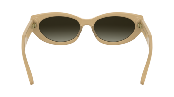 Calvin Klein CK25502SN-209 Unisex Güneş Gözlüğü