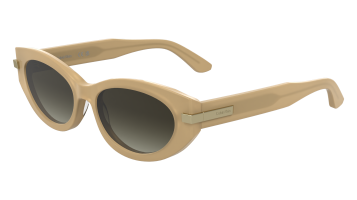 Calvin Klein CK25502SN-209 Unisex Güneş Gözlüğü