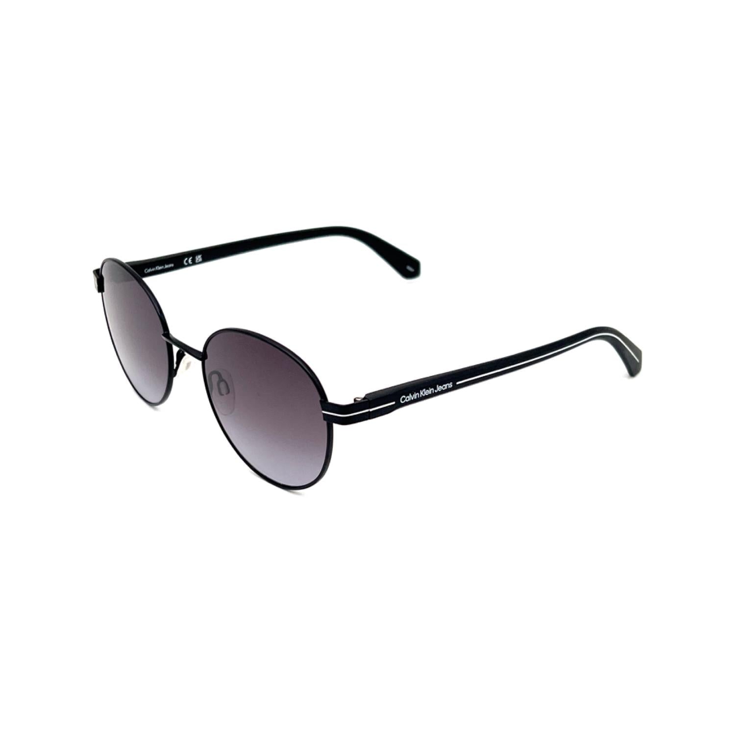 Calvin Klein Jeans CKJ22203S 002 Güneş Gözlüğü