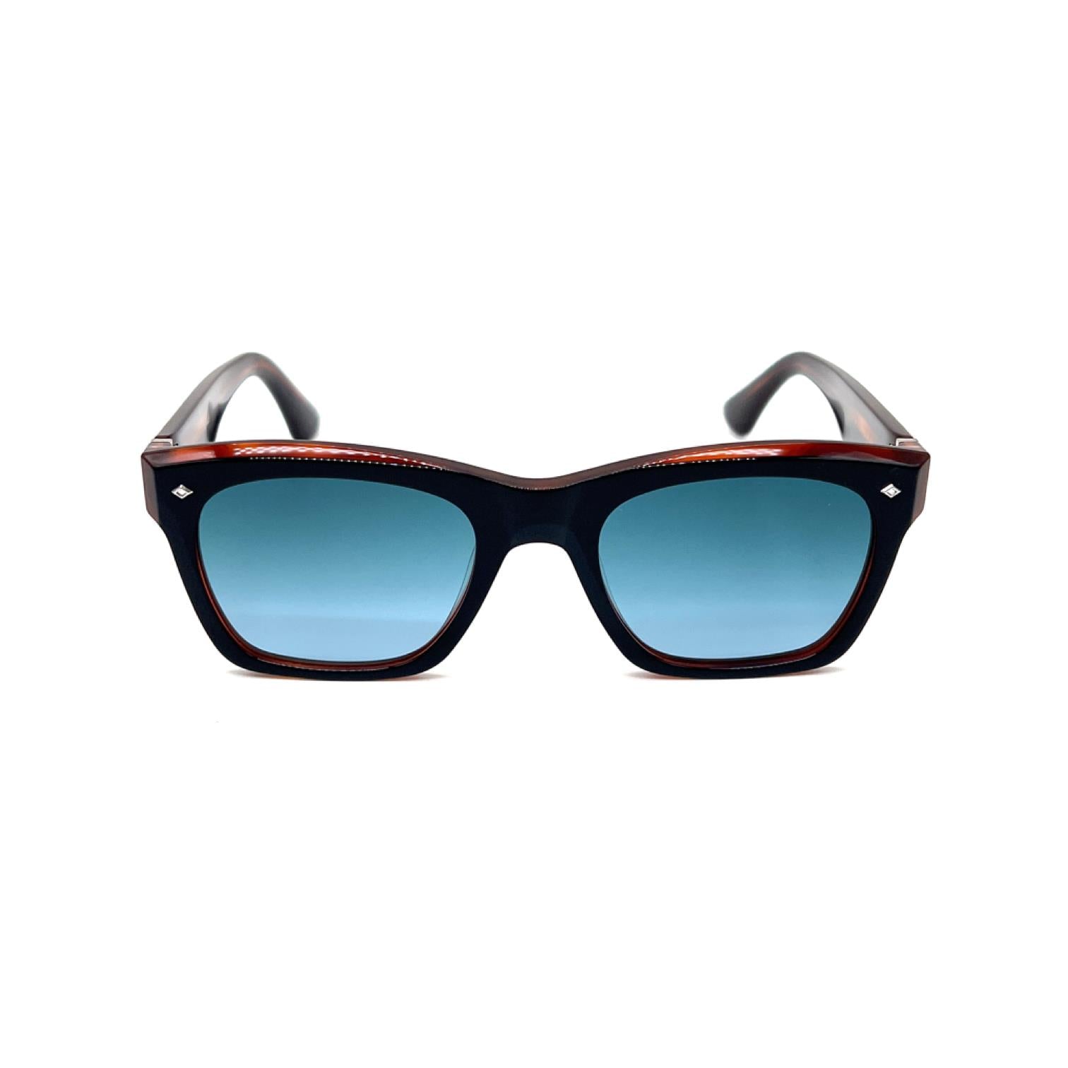 Cortigiani CRTG-MAJOR-I-C1-52 Unisex Güneş Gözlüğü