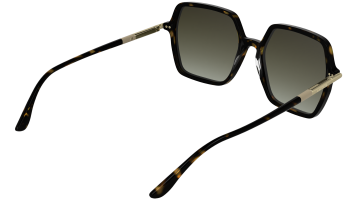 Lacoste L6079S 230 Kadın Güneş Gözlüğü