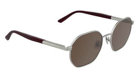 Calvin Klein CK25110S-045 Unisex Güneş Gözlüğü