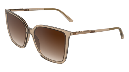 Calvin Klein CK26502S-272 Kadın Güneş Gözlüğü