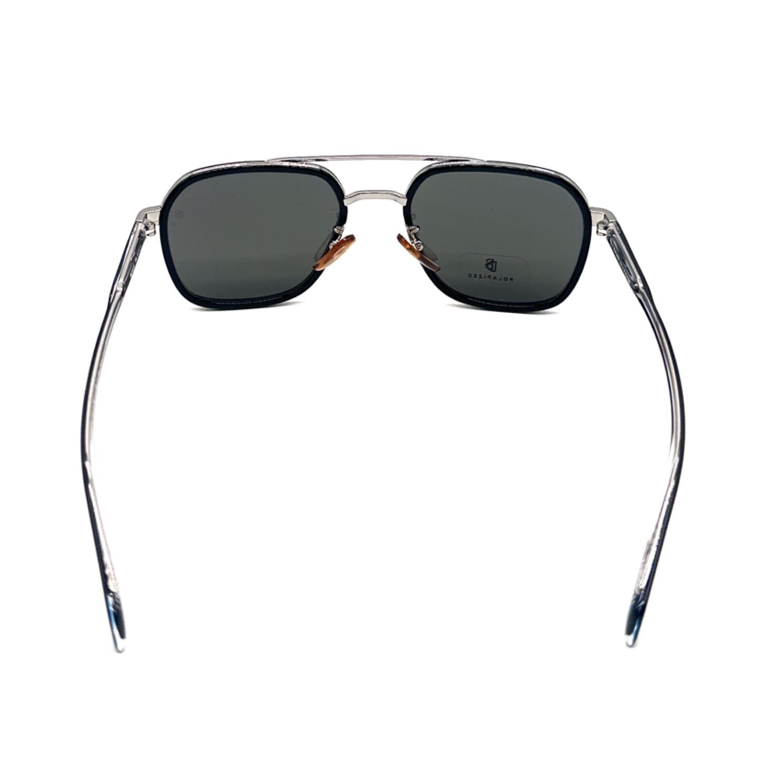 David Beckham DB 1161/S-284‐SIYAH Unisex Güneş Gözlüğü