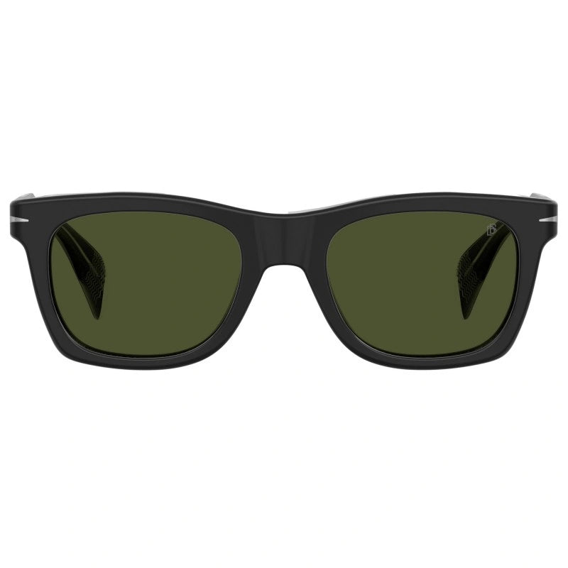 David Beckham DB 1222/S 53QT Unisex Güneş Gözlüğü