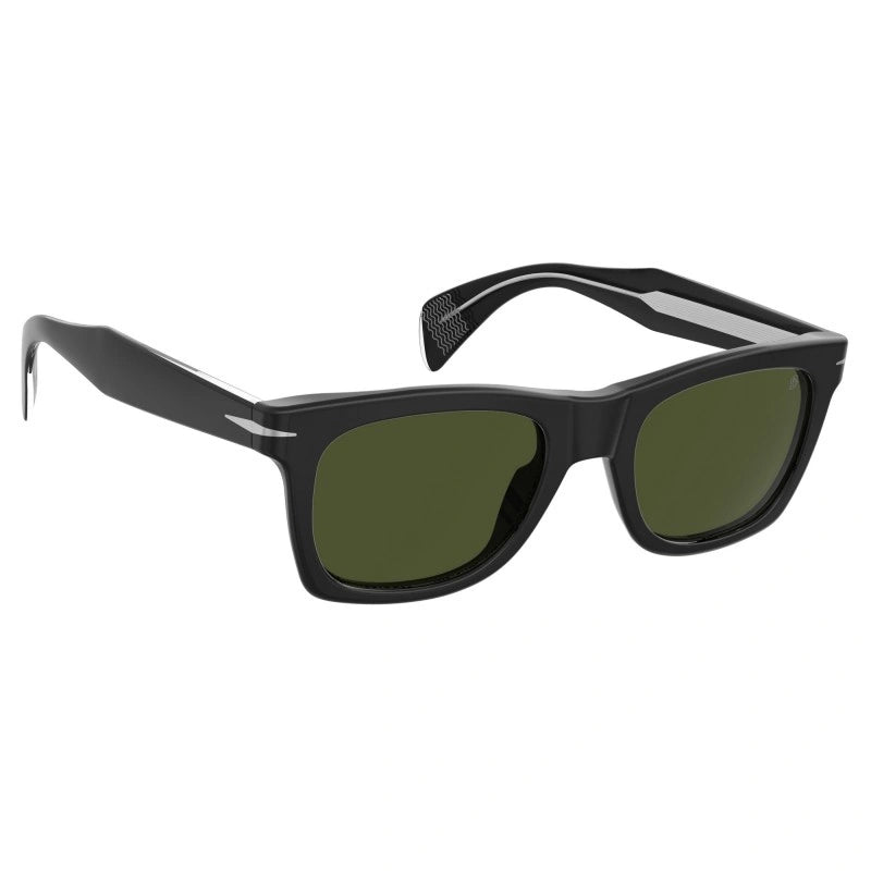 David Beckham DB 1222/S 53QT Unisex Güneş Gözlüğü