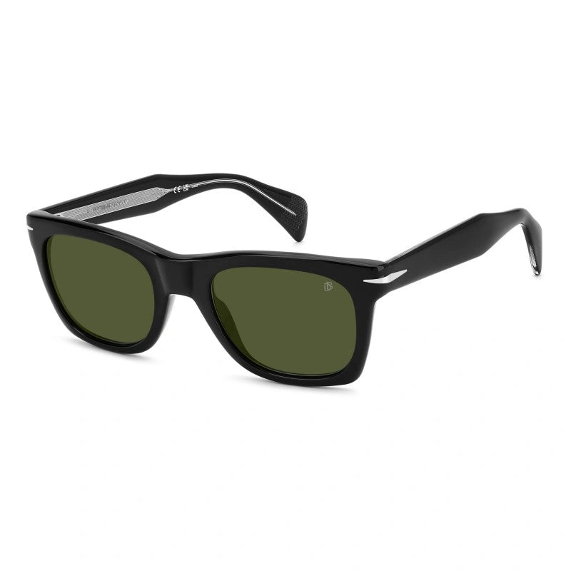 David Beckham DB 1222/S 53QT Unisex Güneş Gözlüğü