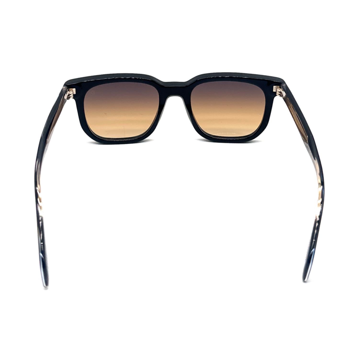 David Beckham DB 7133/S-807‐SIYAH-978 Unisex Güneş Gözlüğü