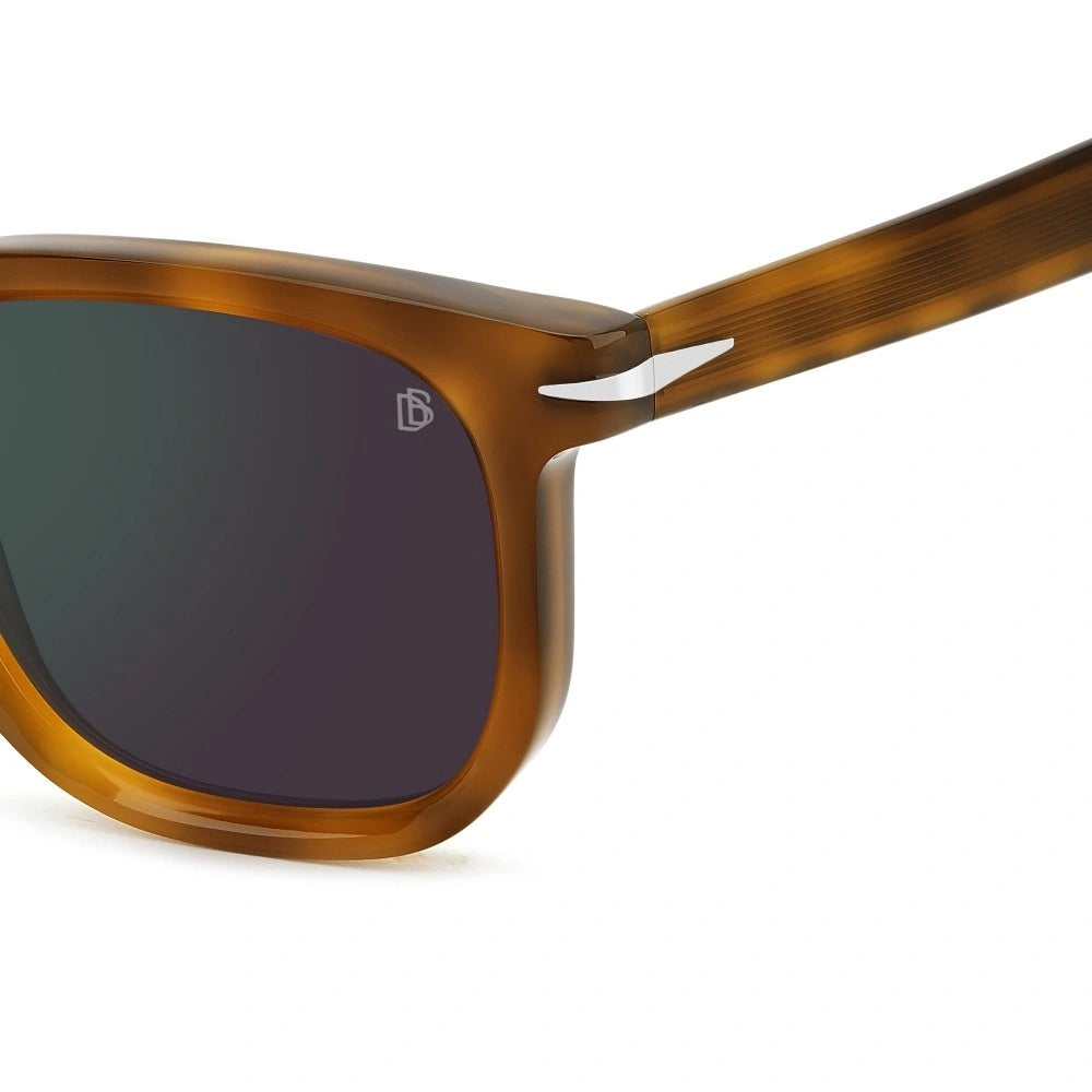 David Beckham DB 7133/S C9B HV Kadın Güneş Gözlüğü