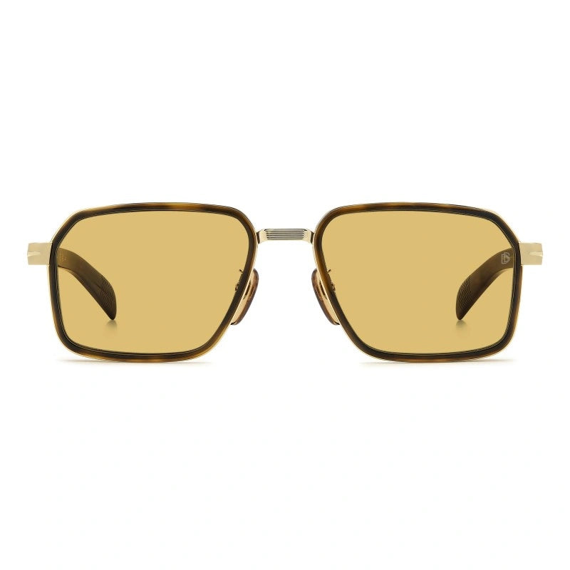 David Beckham DB 7158/S 56HO Unisex Güneş Gözlüğü