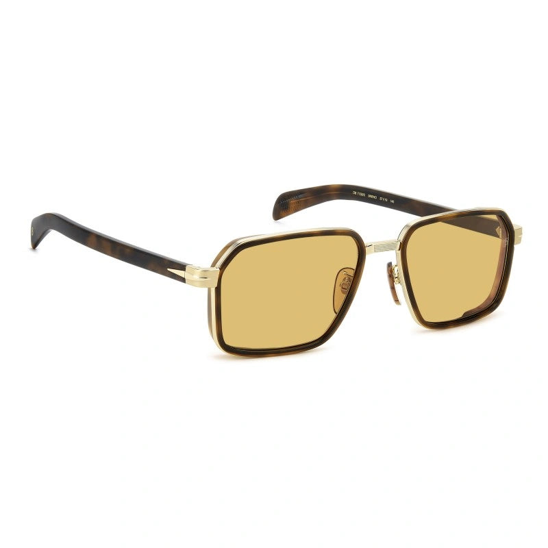 David Beckham DB 7158/S 56HO Unisex Güneş Gözlüğü