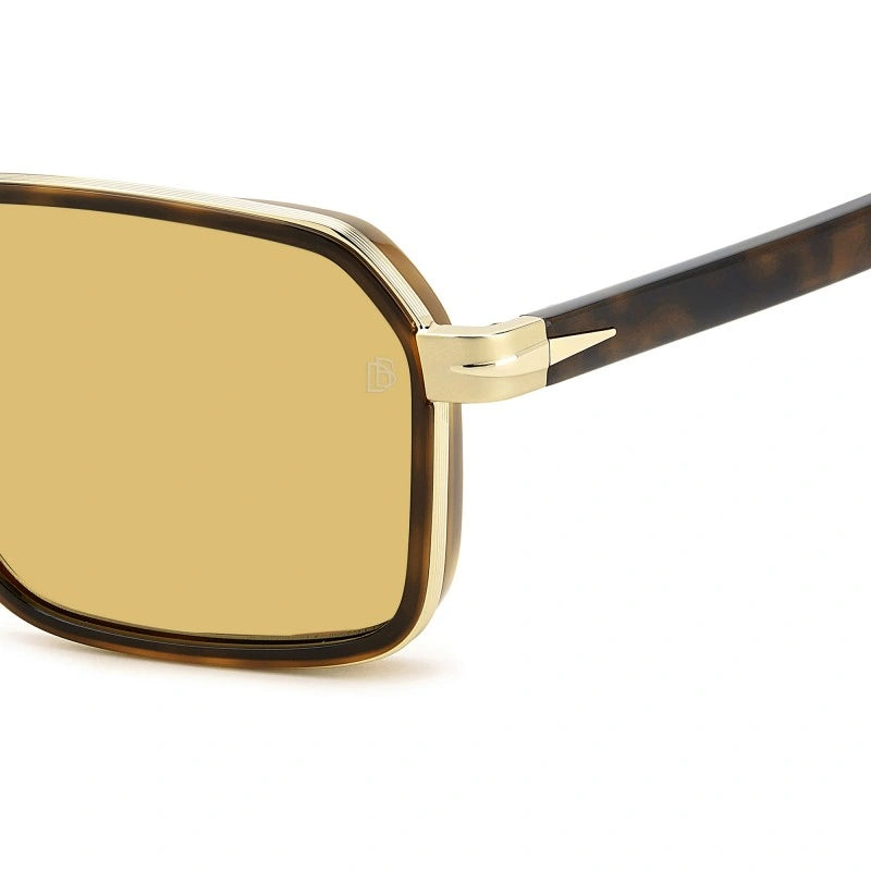 David Beckham DB 7158/S 56HO Unisex Güneş Gözlüğü