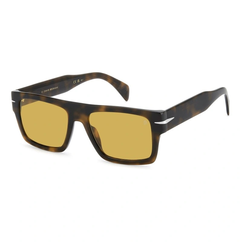 David Beckham DB 7161/S 54HO Unisex Güneş Gözlüğü