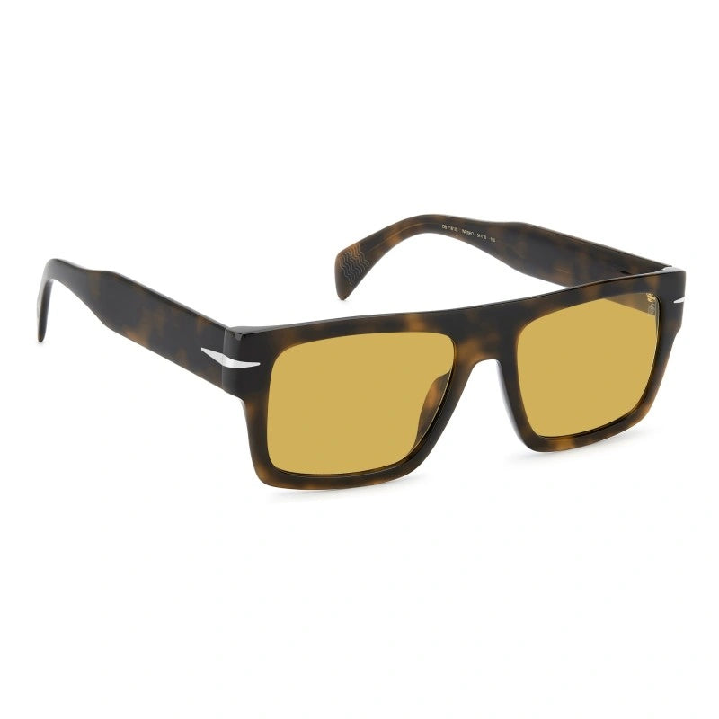 David Beckham DB 7161/S 54HO Unisex Güneş Gözlüğü