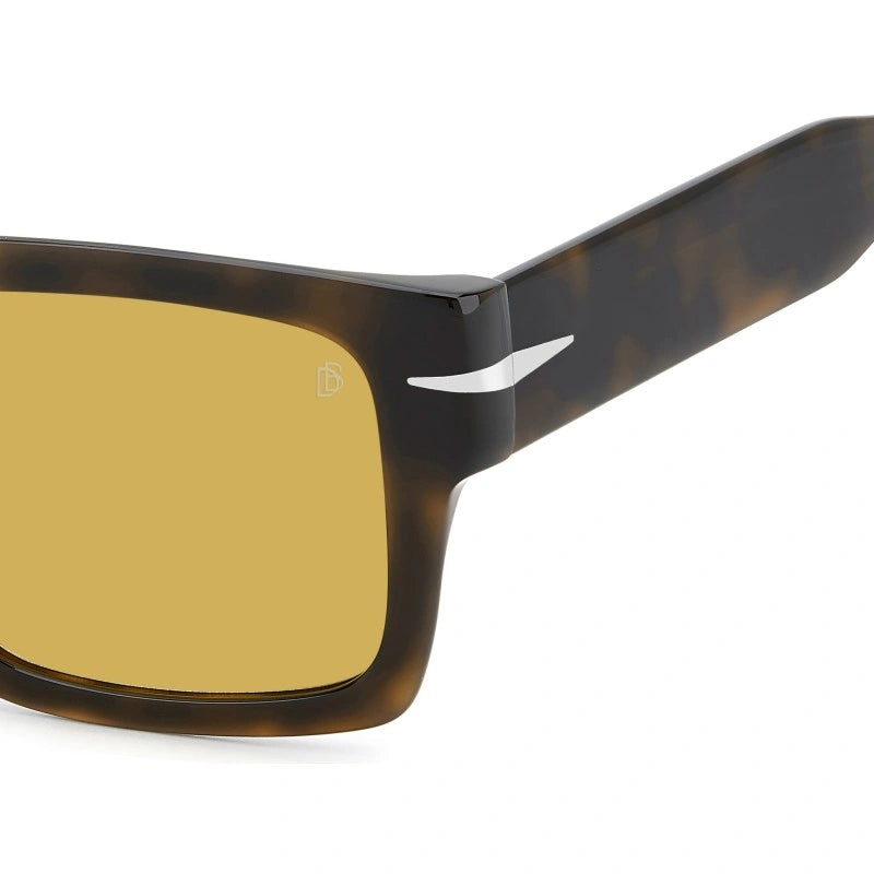 David Beckham DB 7161/S 54HO Unisex Güneş Gözlüğü