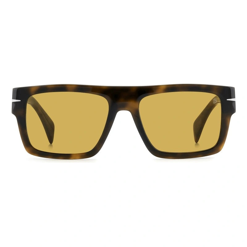 David Beckham DB 7161/S 54HO Unisex Güneş Gözlüğü