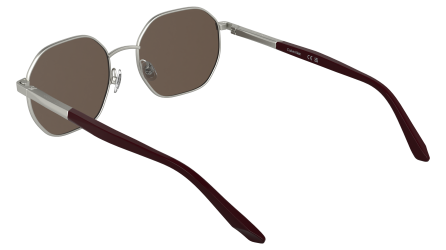 Calvin Klein CK25110S-045 Unisex Güneş Gözlüğü