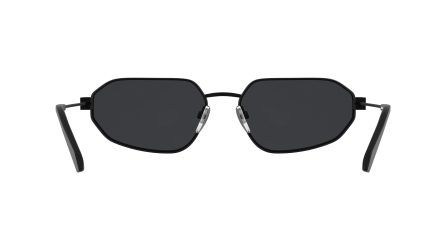 Calvin Klein Jeans CKJ26200S-018 Unisex Güneş Gözlüğü