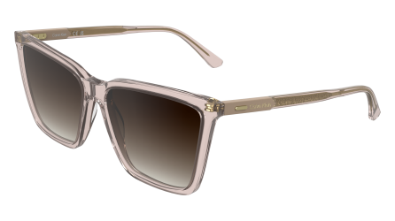 Calvin Klein CK26506S-272 Kadın Güneş Gözlüğü