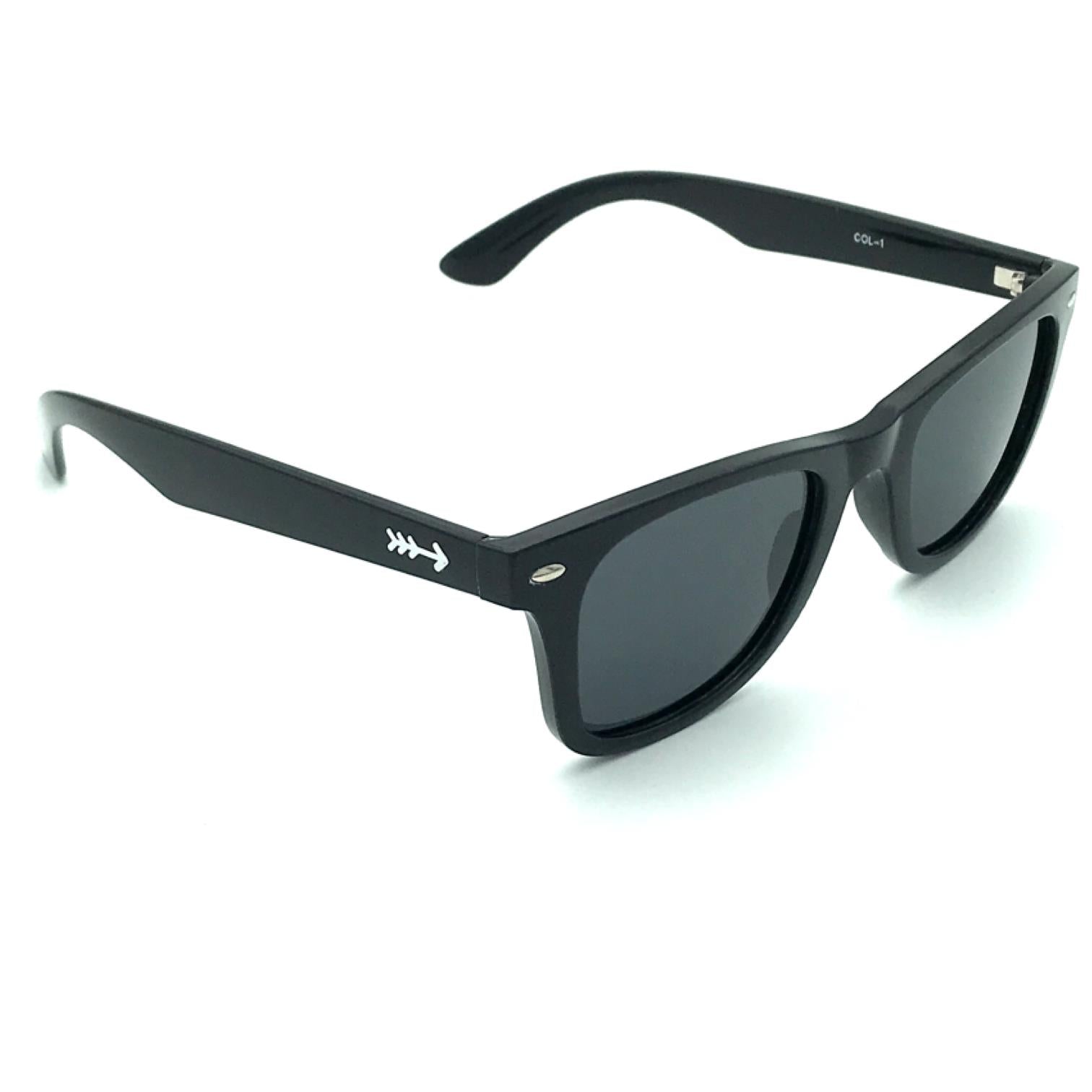 De Valentini dv 121 col-1 Erkek Güneş Gözlüğü