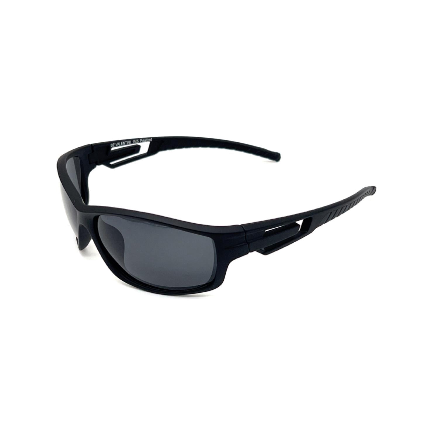 De Valentini DV 1505 C01 Erkek Güneş Gözlüğü