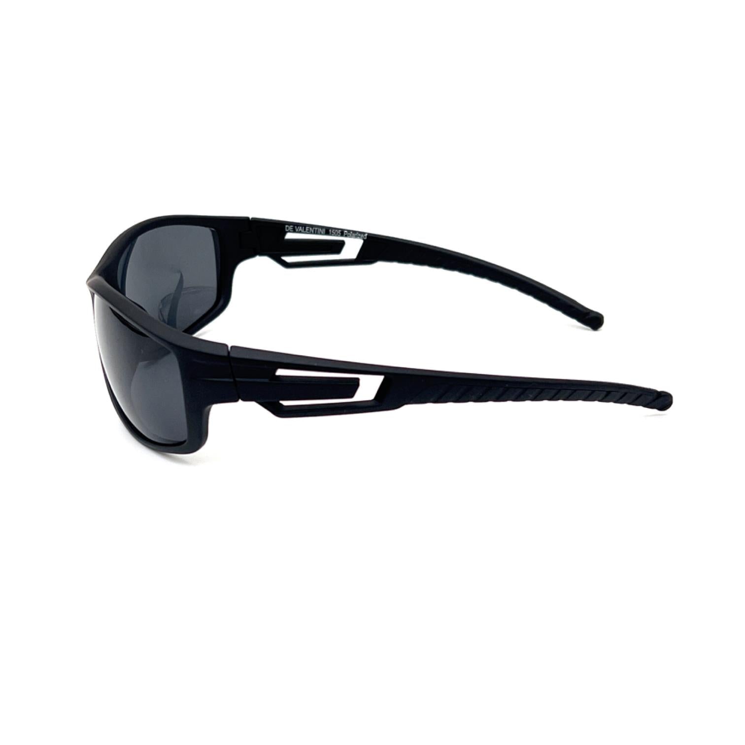 De Valentini DV 1505 C01 Erkek Güneş Gözlüğü