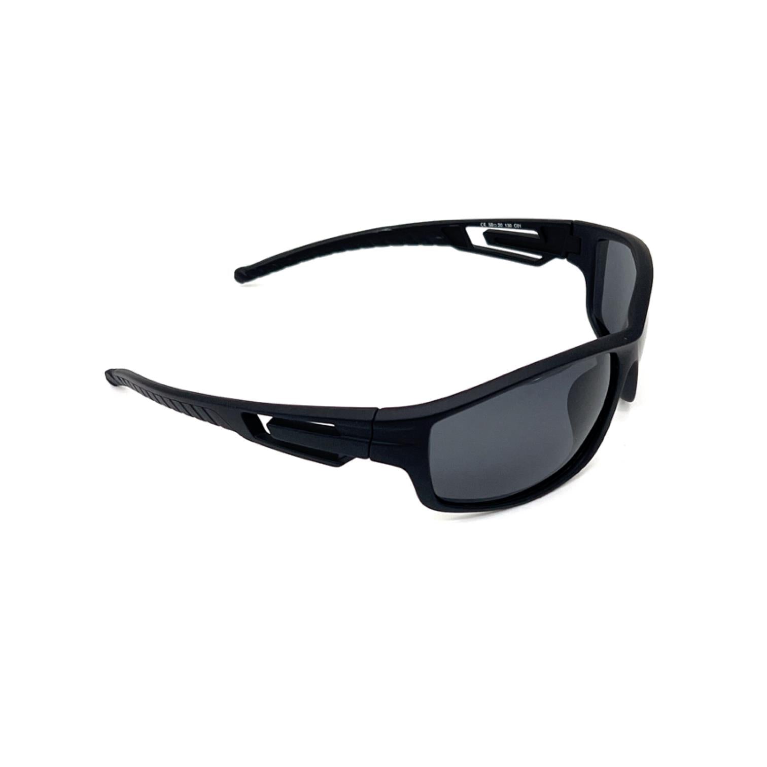 De Valentini DV 1505 C01 Erkek Güneş Gözlüğü