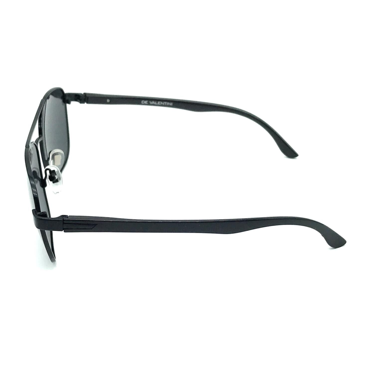 De Valentini DV 416 C3 Erkek Güneş Gözlüğü